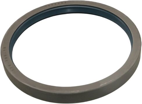 Shaft Seal 3429037M1 170×195×18mm in Kuwait