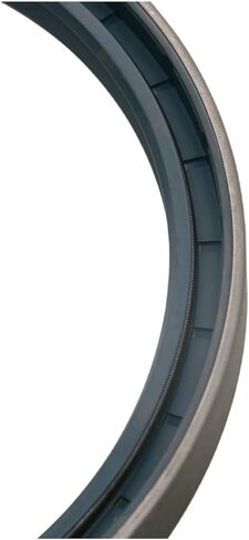 Shaft Seal 3429037M1 170×195×18mm in Kuwait