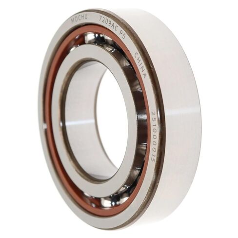 1pc 7209AC P5 45X85X19 Bearing in Kuwait
