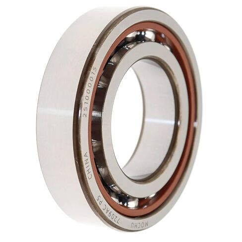 1pc 7209AC P5 45X85X19 Bearing in Kuwait