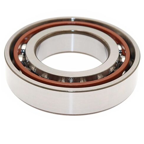 1pc 7209AC P5 45X85X19 Bearing in Kuwait