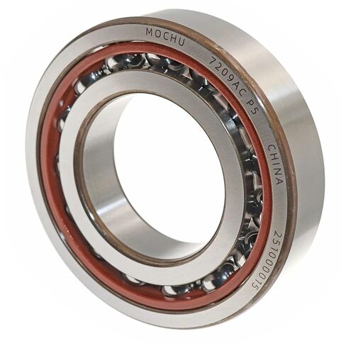 1pc 7209AC P5 45X85X19 Bearing in Kuwait