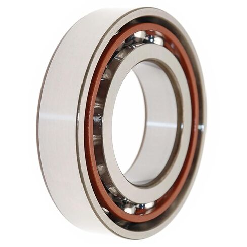 1pc 7209AC P5 45X85X19 Bearing in Kuwait