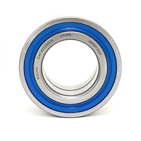 1 قطعة DAC30550026 30X55X26 30BWD08 عجلة تحمل in Kuwait