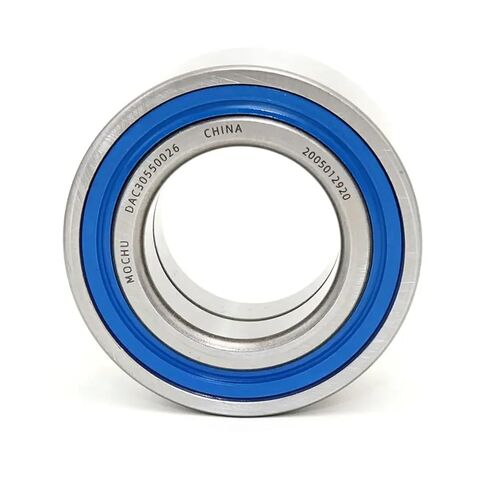 1 قطعة DAC30550026 30X55X26 30BWD08 عجلة تحمل in Kuwait