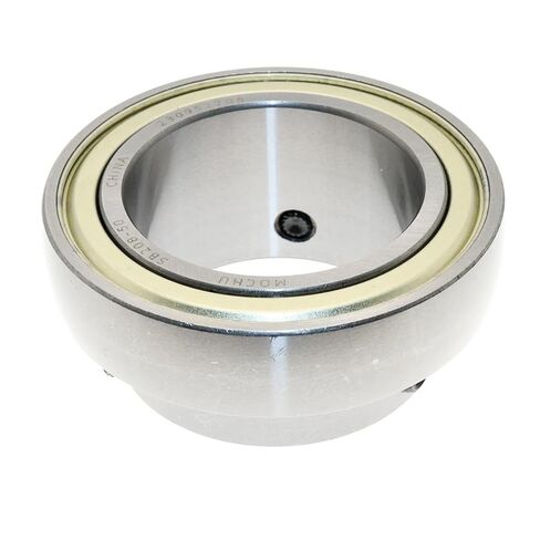 50mm SB208-50 50x80x36.4 SB208-210 Bearing SB208/210 in Kuwait