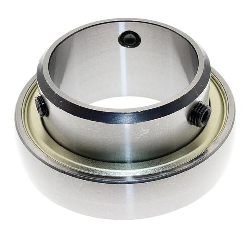 50mm SB208-50 50x80x36.4 SB208-210 Bearing SB208/210 in Kuwait