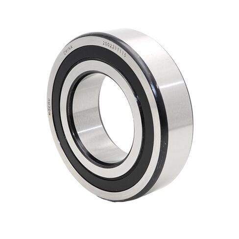 1pcs 4208 40x80x23 4208A-2RS1TN9 Bearing in Kuwait