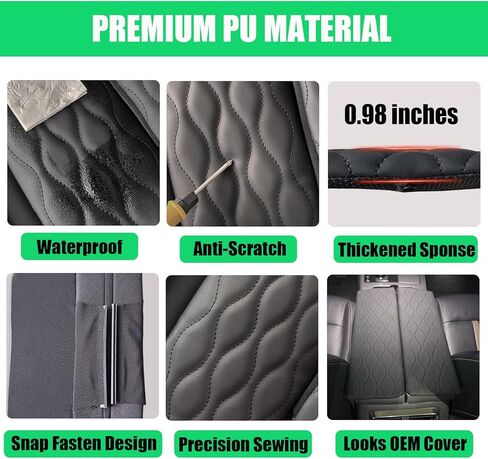 غطاء وحدة التحكم المركزية لسيارة Mazda CX90 2024 2025 2026 - غطاء مسند ذراع أنيق ومقاوم للخدش سميك مع جيوب تخزين للملحقات الداخلية Mazda CX-90 (فقط لغطاء وحدة التحكم العلوية المزدوجة) in Kuwait