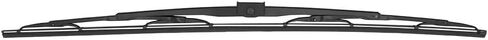 Wiper Bblade - 28" For John Deere 624H 644H 970 544H 644J 655 444H 444J 624J 755 in Kuwait