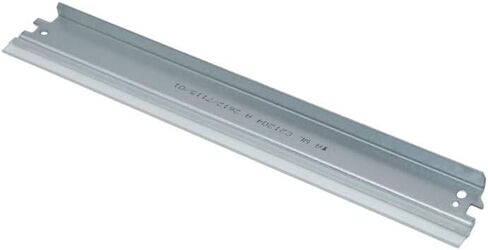 10X Grade A Q2612A Drum Cleaning Blade Long Life 12A Wiper Blade for HP 1010 1012 1015 1018 1020 1022 3015 3020 3030 in Kuwait