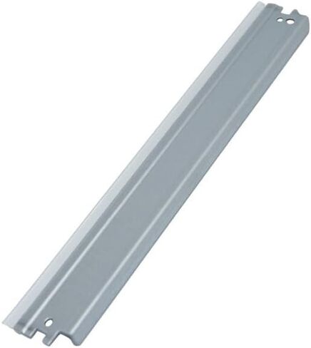 10X Grade A Q2612A Drum Cleaning Blade Long Life 12A Wiper Blade for HP 1010 1012 1015 1018 1020 1022 3015 3020 3030 in Kuwait