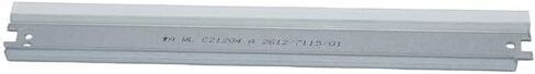 10X Grade A Q2612A Drum Cleaning Blade Long Life 12A Wiper Blade for HP 1010 1012 1015 1018 1020 1022 3015 3020 3030 in Kuwait