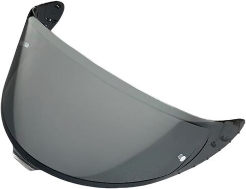 CWR-F2 Helmet Visor Replacement for RF-1400.Motorcycle Helmet Shield Windshield Sunshield PC Lens UV Protection Compatible with Z8,X15,RF1400,CWR-F2R,NXR2,X-SPR PRO,CWR-F2(Rainbow) in Saudi Arabia