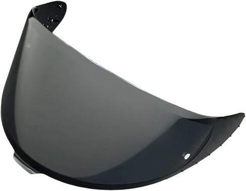 CWR-F2 Helmet Visor Replacement for RF-1400.Motorcycle Helmet Shield Windshield Sunshield PC Lens UV Protection Compatible with Z8,X15,RF1400,CWR-F2R,NXR2,X-SPR PRO,CWR-F2(Rainbow) in Saudi Arabia
