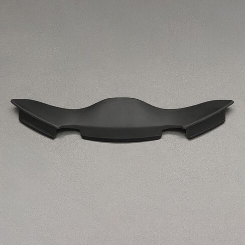 CWR-F2 Helmet Visor Replacement for RF-1400.Motorcycle Helmet Shield Windshield Sunshield PC Lens UV Protection Compatible with Z8,X15,RF1400,CWR-F2R,NXR2,X-SPR PRO,CWR-F2(Rainbow) in Saudi Arabia