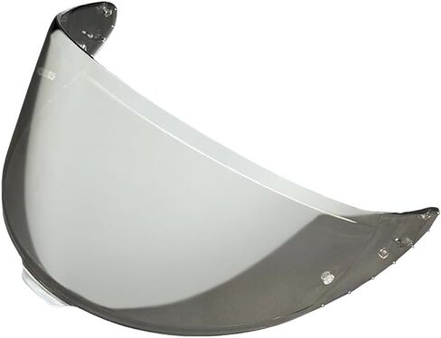 CWR-F2 Helmet Visor Replacement for RF-1400.Motorcycle Helmet Shield Windshield Sunshield PC Lens UV Protection Compatible with Z8,X15,RF1400,CWR-F2R,NXR2,X-SPR PRO,CWR-F2(Rainbow) in Saudi Arabia