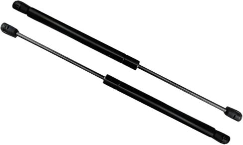 Tailgate support rod 2Pcs Car Rear Trunk Boot Tailgate Fit For GAS Struts Fit For Mondeo IV Hatchback 2007-2015 7S71-A406A10-BB Universal in Kuwait