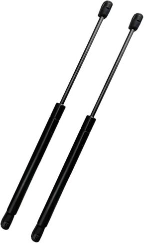 Tailgate support rod 2Pcs Car Rear Trunk Boot Tailgate Fit For GAS Struts Fit For Mondeo IV Hatchback 2007-2015 7S71-A406A10-BB Universal in Kuwait