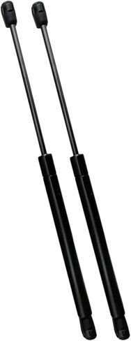Tailgate support rod 2Pcs Car Rear Trunk Boot Tailgate Fit For GAS Struts Fit For Mondeo IV Hatchback 2007-2015 7S71-A406A10-BB Universal in Kuwait