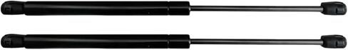 Tailgate support rod 2Pcs Car Rear Trunk Boot Tailgate Fit For GAS Struts Fit For Mondeo IV Hatchback 2007-2015 7S71-A406A10-BB Universal in Kuwait