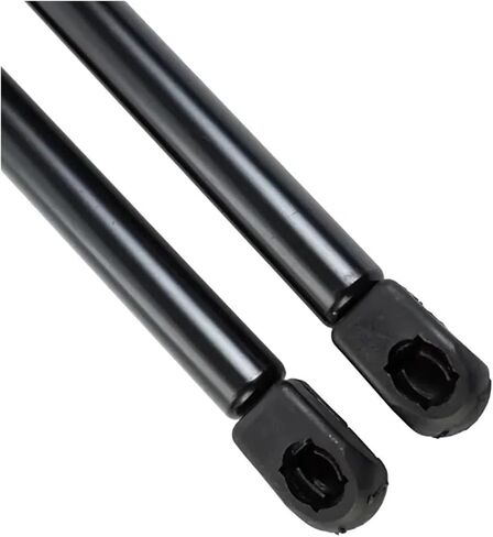 Tailgate support rod 2Pcs Car Rear Trunk Boot Tailgate Fit For GAS Struts Fit For Mondeo IV Hatchback 2007-2015 7S71-A406A10-BB Universal in Kuwait