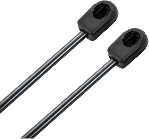 Tailgate support rod 2Pcs Car Rear Trunk Boot Tailgate Fit For GAS Struts Fit For Mondeo IV Hatchback 2007-2015 7S71-A406A10-BB Universal in Kuwait