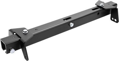 KUAFU Engine Lifting Bar Compatible with Ford Alternative Tool Black in Kuwait