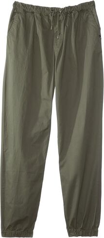 Quiksilver Boy's Taxer Beach Cruiser Pants Youth in Saudi Arabia