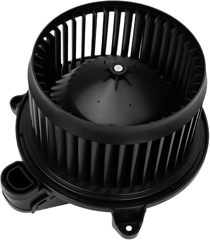 محرك منفاخ سخان HVAC 700242 يناسب 2005-2010 كوبالت، 2006-2011 HHR، 2007-2009 G5 OE 25776197، 1581101 in Saudi Arabia