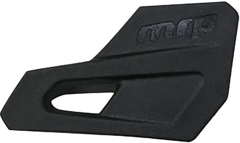 MRP Replacement Upper Guide in Kuwait
