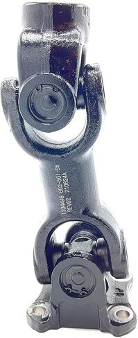 محرك Polaris ATV SHAFT-REAR [من 14/12/2020]، قطعة OEM الأصلية 1334446، الكمية 1 in Kuwait