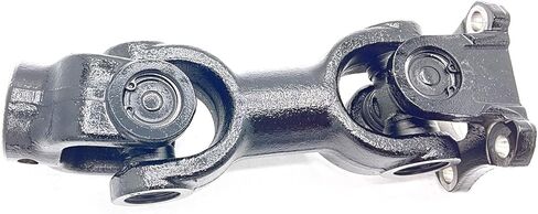 محرك Polaris ATV SHAFT-REAR [من 14/12/2020]، قطعة OEM الأصلية 1334446، الكمية 1 in Kuwait