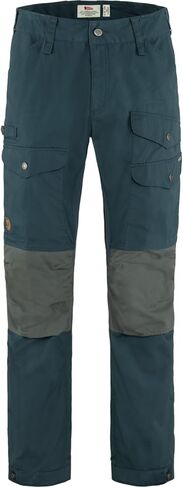 Fjällräven Vidda Pro Trousers in Saudi Arabia