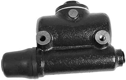 WO-A556 MB GPW CJ2A Willys MB GPW Master Cylinder A556 - New in Kuwait