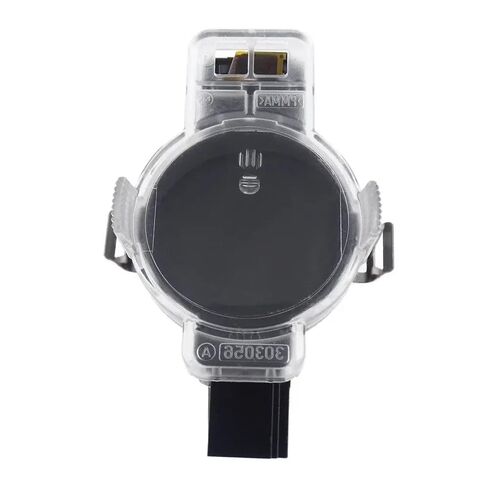 ممسحة السيارة مستشعر رطوبة المطر 8U0955559C لشركة فولكس فاجن باسات B8 جولف MK7 أودي A3 A4 A5 A6 Q3 Q5 Q7 TT in Kuwait