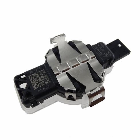 ممسحة السيارة مستشعر رطوبة المطر 8U0955559C لشركة فولكس فاجن باسات B8 جولف MK7 أودي A3 A4 A5 A6 Q3 Q5 Q7 TT in Kuwait