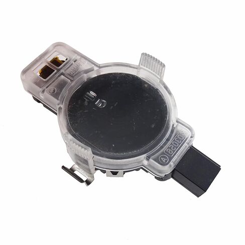 ممسحة السيارة مستشعر رطوبة المطر 8U0955559C لشركة فولكس فاجن باسات B8 جولف MK7 أودي A3 A4 A5 A6 Q3 Q5 Q7 TT in Kuwait