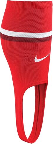 Nike Youth Vapor Stirrup Socks (Royal Blue/OneSize) in Saudi Arabia