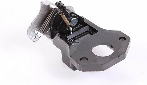 Replacement for HONDA GENUINE PART # 16600-Z8D-840 CHOKE CONTROL ASSEMBLY FOR GCV160/190 OEM in Kuwait