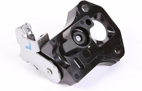 Replacement for HONDA GENUINE PART # 16600-Z8D-840 CHOKE CONTROL ASSEMBLY FOR GCV160/190 OEM in Kuwait