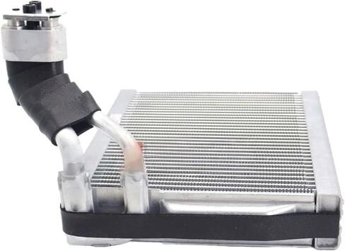 ملف مبخر التيار المتردد متوافق مع Hyundai I10 2014-2016 مقاس 38*210*226 مللي متر 97139B9001 97139-B9001 97139-B9000 97139B9000 in Kuwait