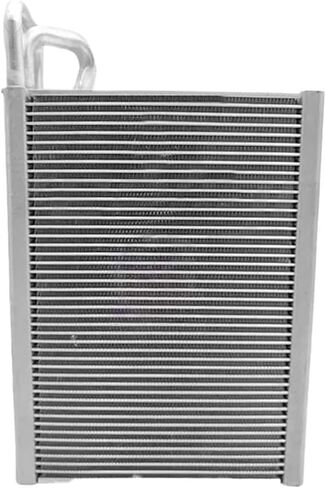 ملف مبخر التيار المتردد A/C متوافق مع فولفو VN 2010-2014 V6521001 85120282 EV1803003 EV 940128PFC in Kuwait