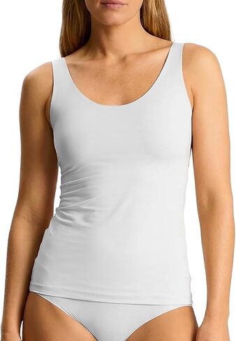 commando Women's Whisper Weight Tank Wt05 in Saudi Arabia