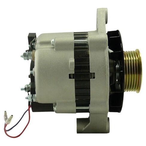 Premium Alternator fits Mercury Marine 807653 807653T AC165610 893876 12176S in Kuwait