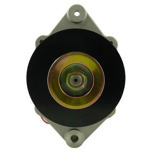 Premium Alternator fits Mercury Marine 807653 807653T AC165610 893876 12176S in Kuwait