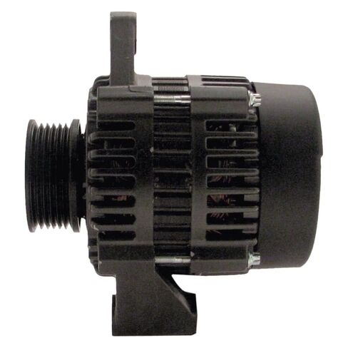 Premium Class SAEJ1171 Certified Marine Alternator 19020615 Compatible with Crusader and for Pleasurecraft in Kuwait