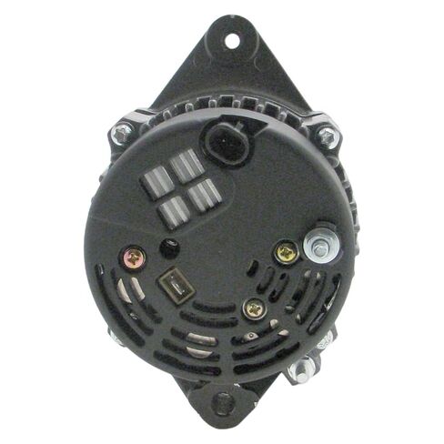 Premium Class SAEJ1171 Certified Marine Alternator 19020615 Compatible with Crusader and for Pleasurecraft in Kuwait
