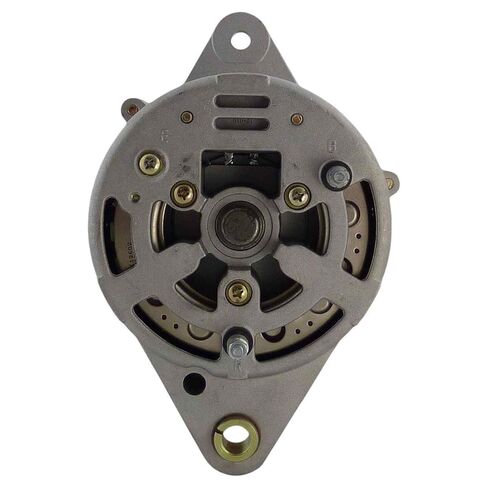 Alternator Compatible with Komatsu Loader WA120 WA180 WA200 WA250 WA270 0350003000 in Kuwait