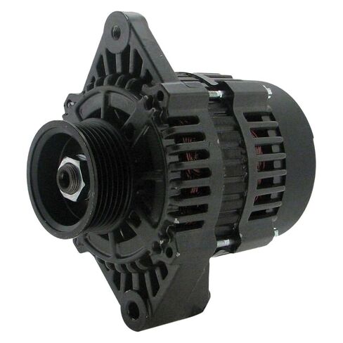 SAEJ1171 Marine Alternator for Pleasurecraft, for Crusader in Kuwait